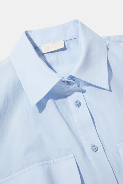 WCollection9 WCollection9