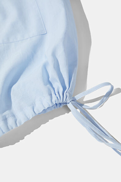 WCollection10 WCollection10