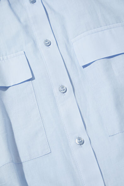 WCollection11