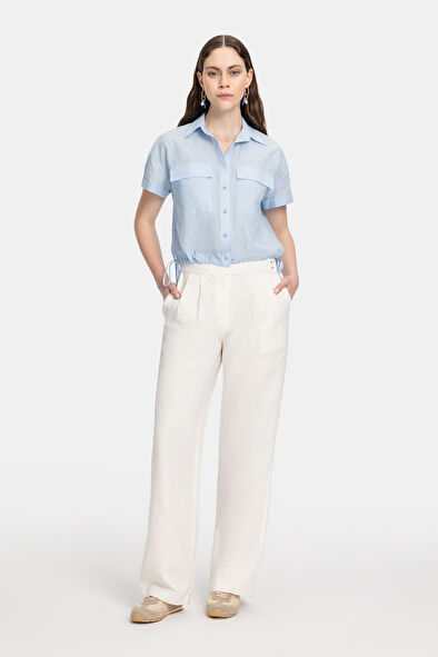 WCollection4