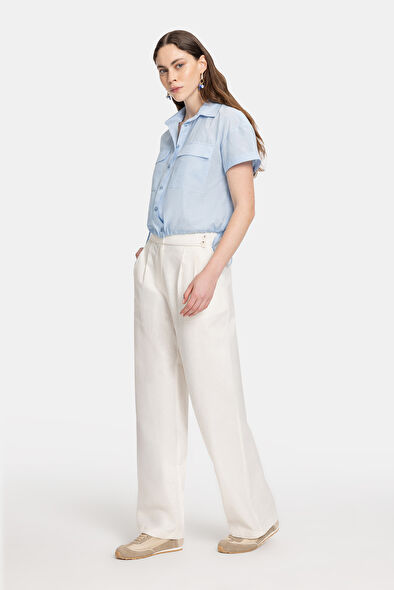 WCollection5