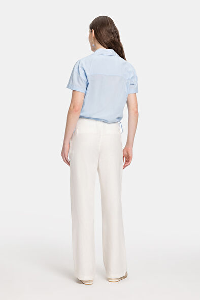 WCollection6