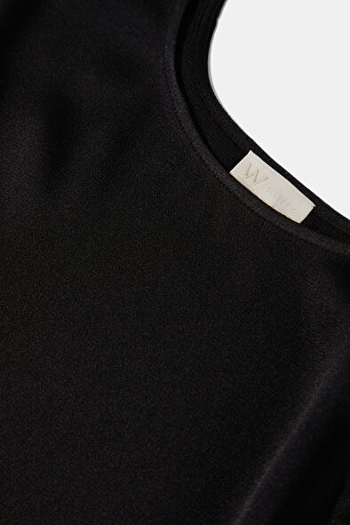 WCollection3 WCollection3