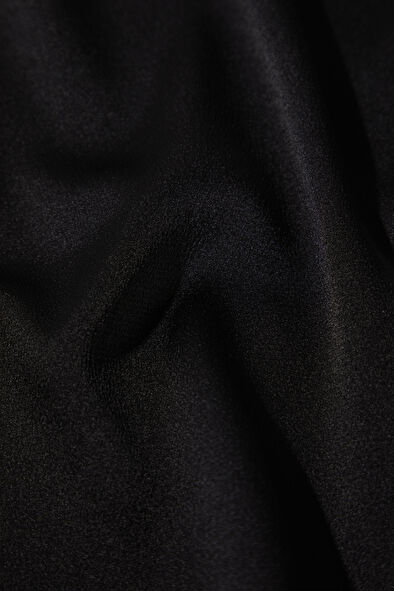 WCollection4 WCollection4