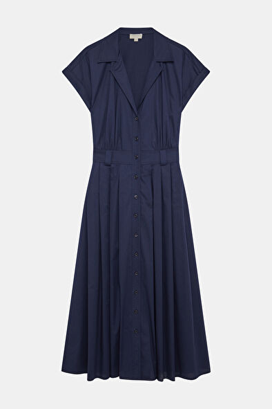 WCollection5