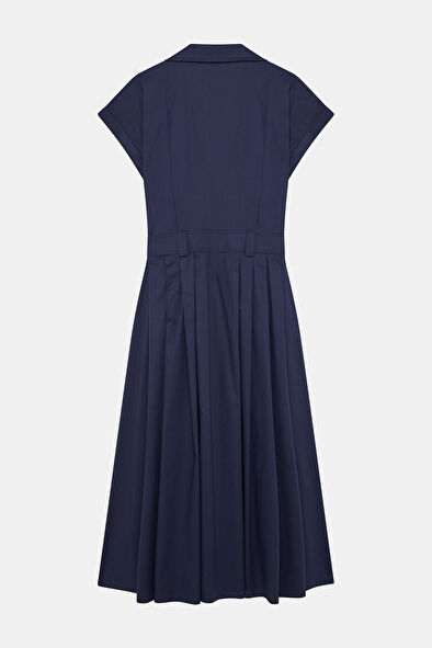 WCollection6