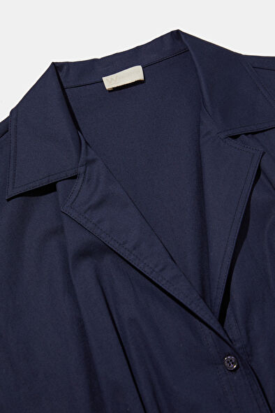 WCollection7