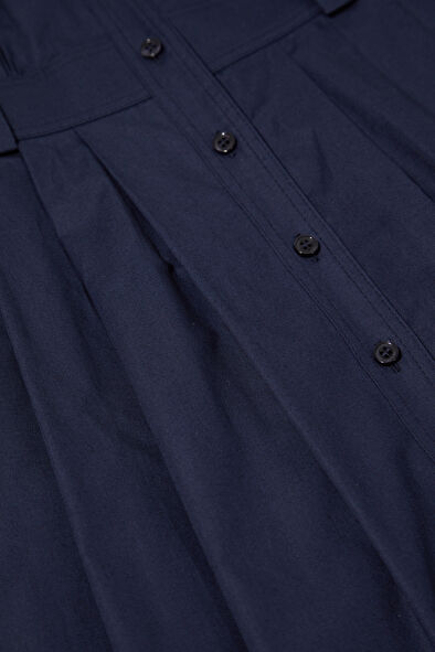 WCollection8