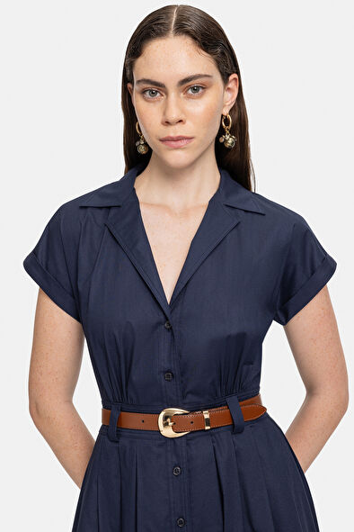 WCollection3 WCollection3