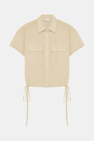 WCollection6