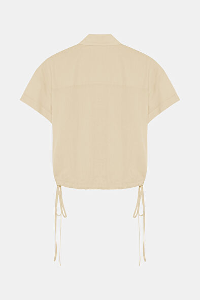 WCollection7