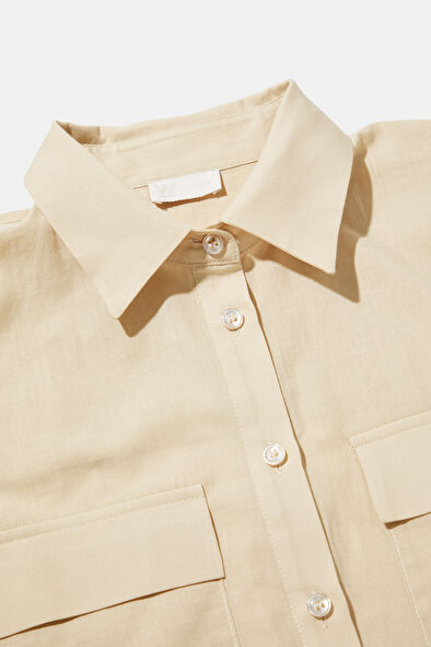 WCollection8