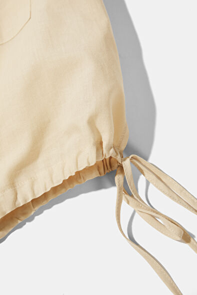 WCollection9 WCollection9