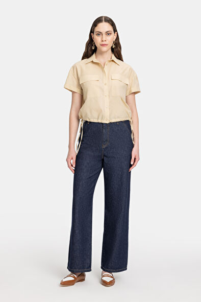 WCollection3 WCollection3