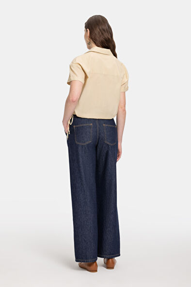 WCollection4