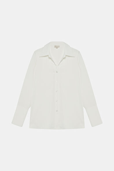 WCollection6 WCollection6