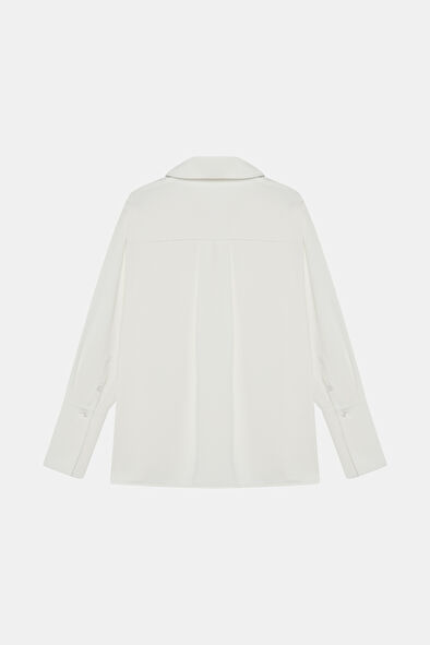 WCollection7
