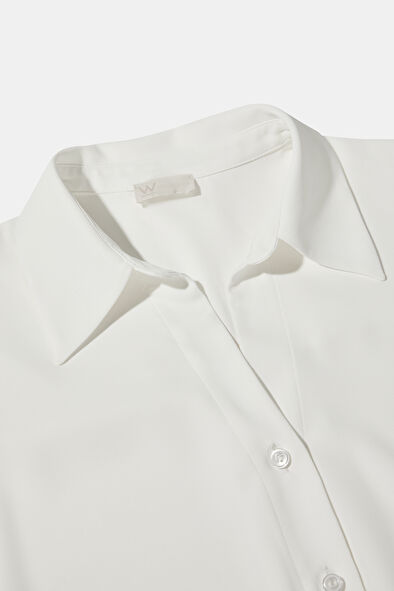 WCollection8