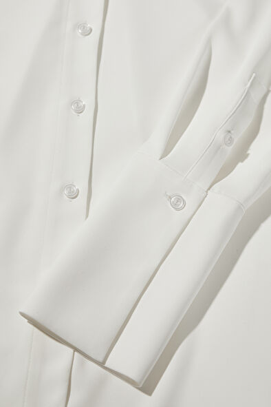 WCollection9