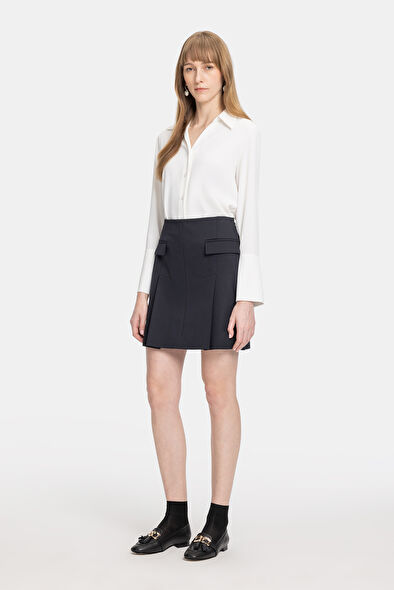 WCollection3 WCollection3