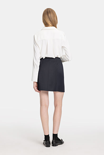 WCollection5 WCollection5