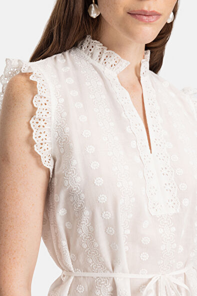 WCollection4