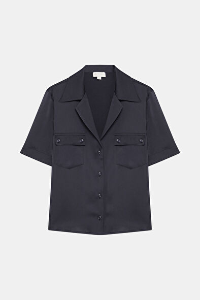 WCollection6