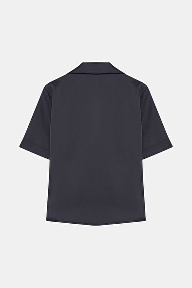 WCollection7