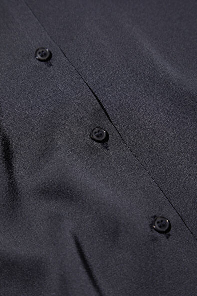 WCollection9