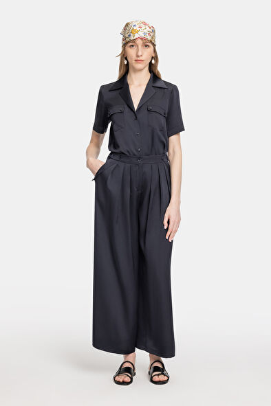 WCollection4