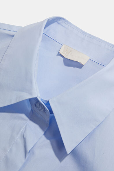 WCollection3 WCollection3