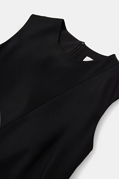 WCollection3 WCollection3