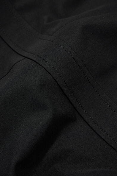 WCollection4 WCollection4