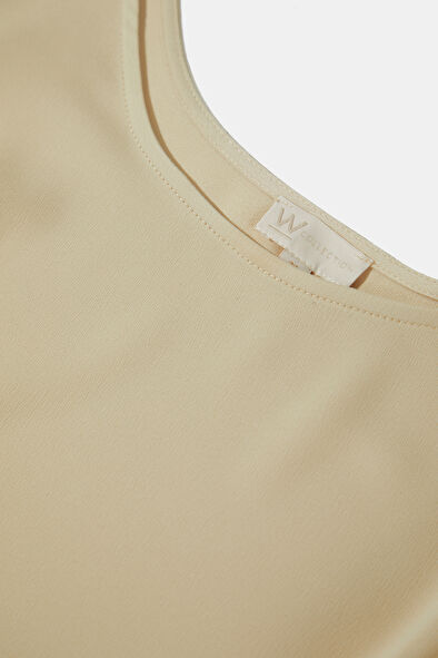 WCollection3 WCollection3