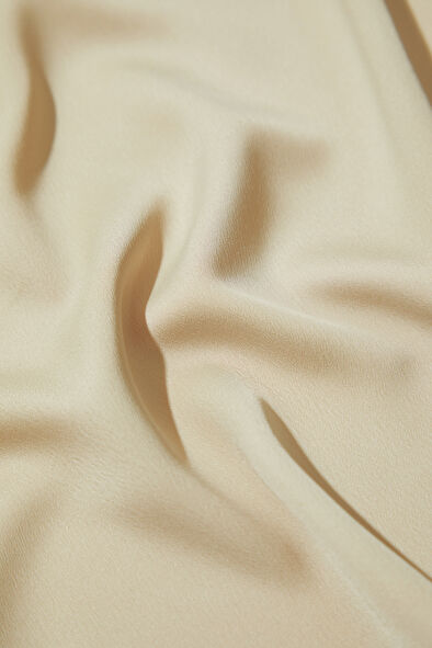 WCollection4