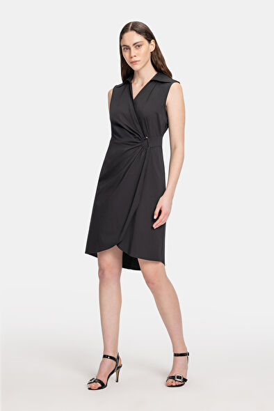 WCollection3