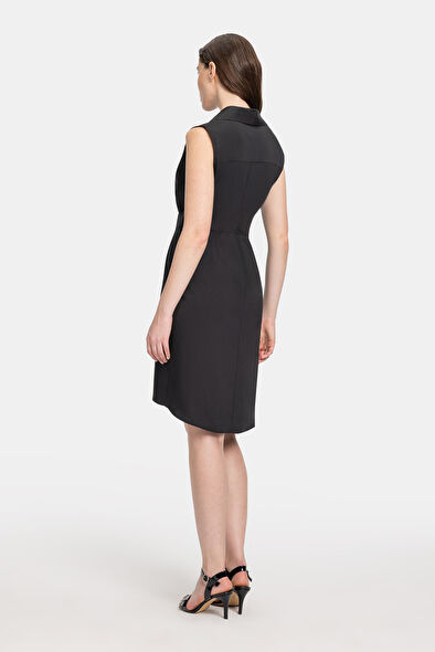 WCollection4