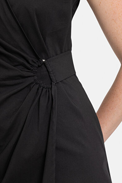 WCollection5 WCollection5