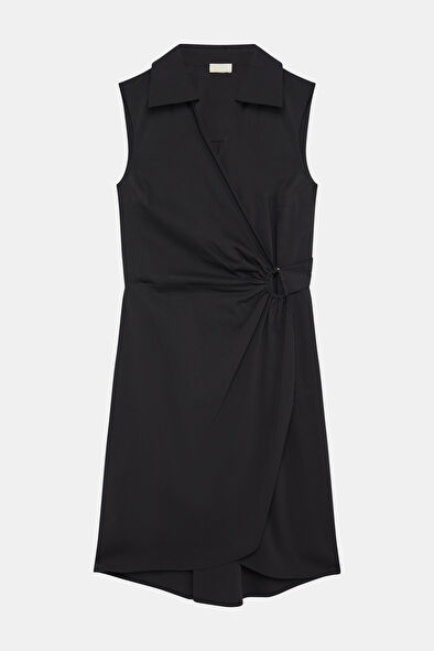 WCollection6 WCollection6