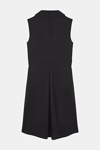 WCollection7 WCollection7