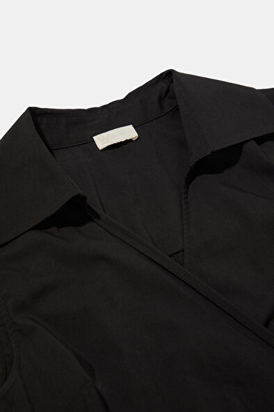 WCollection8