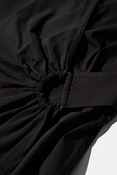 WCollection9 WCollection9