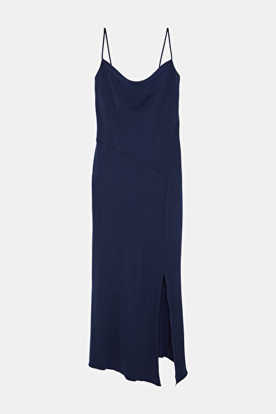 WCollection6 WCollection6