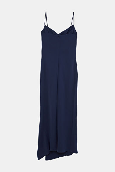 WCollection7