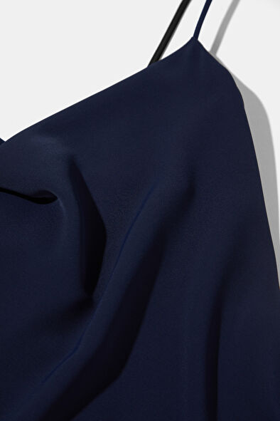 WCollection8