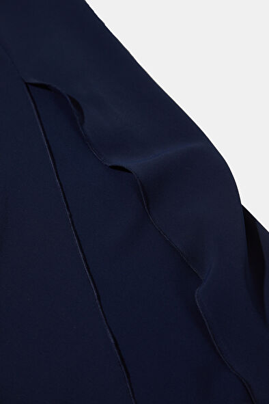 WCollection9 WCollection9