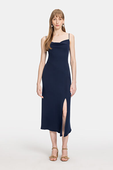 WCollection3 WCollection3