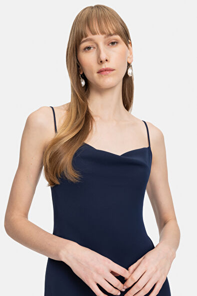 WCollection4