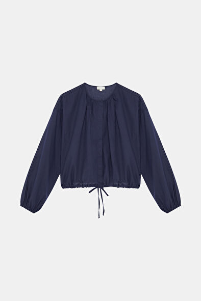 WCollection5