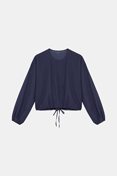 WCollection6